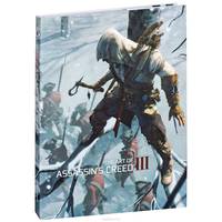 The Art of Assassin