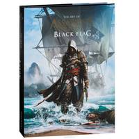 The Art of Assassin