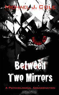 Between Two Mirrors