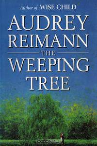 The Weeping Tree