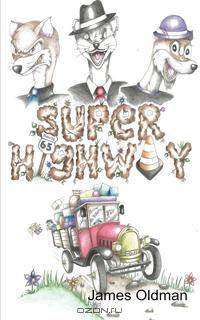 Superhighway