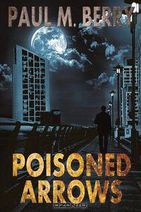 Poisoned Arrows