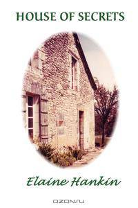 House of Secrets