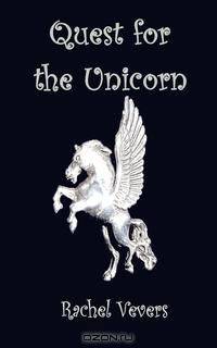 Quest for the Unicorn