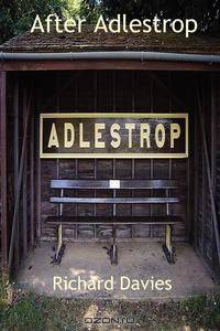 After Adlestrop