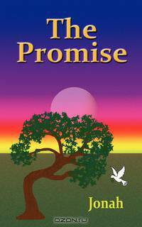The Promise