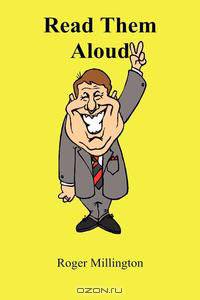 Read Them Aloud