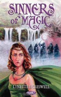 Sinners of Magic