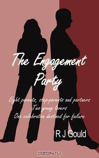 The Engagement Party