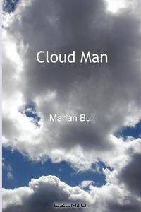 Cloud Man