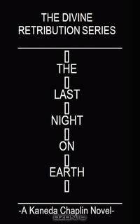 The Last Night on Earth