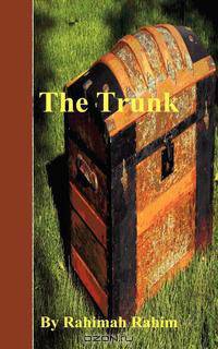 The Trunk