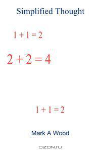 Simplified Thought