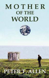 Mother of the World