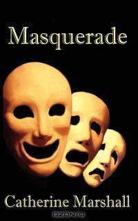 Masquerade