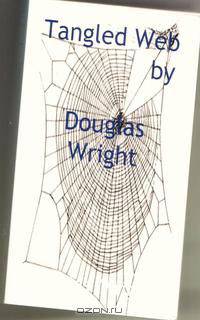Tangled Web