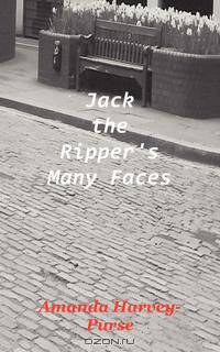 Jack the Ripper