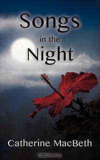 Songs in the Night