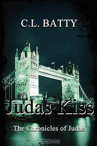 Judas Kiss