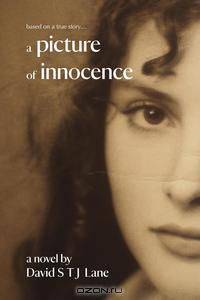 A Picture of Innocence