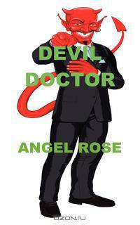 Devil Doctor