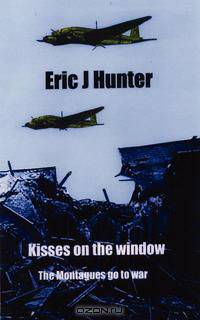 Kisses on the Window