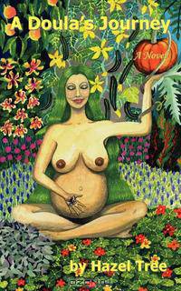 A Doula