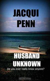 Husband Unknown