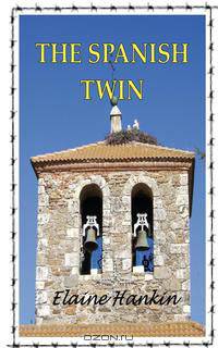 The Spanish Twin