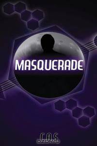 Masquerade