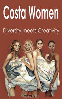 Costa Women
