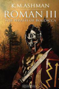 Roman III