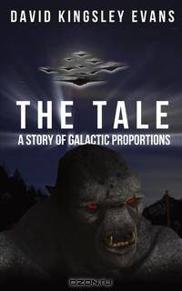 The Tale