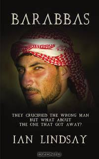 Barabbas