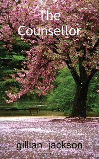 The Counsellor