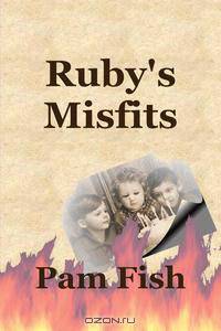 Ruby