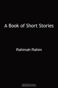 A Book of Short Stories
