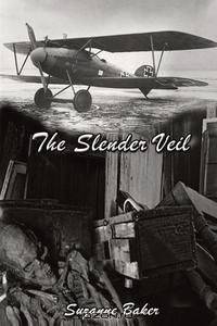 The Slender Veil