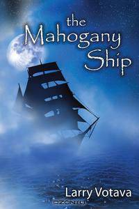 The Mahogany Ship