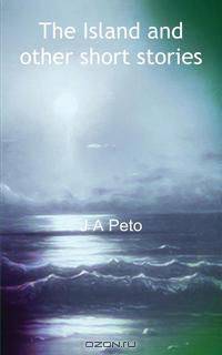The Island and Other Short Stories