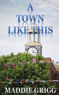 A Town Like This