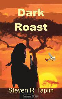Dark Roast