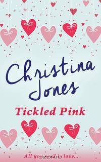 Tickled Pink