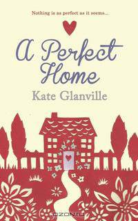 A Perfect Home