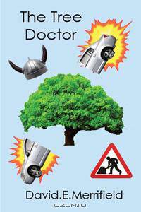 The Tree Doctor