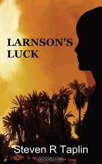 Larnson