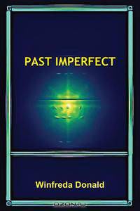Past Imperfect