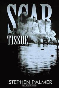 Scar Tissue