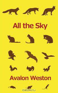 All the Sky