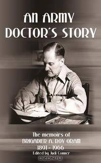 An Army Doctor